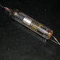 5642 Sylvania NOS NIB EHT Rectifier Diode Oscilloscope