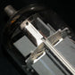 EL519 6KG6 Telefunken Philips Triple Mica NOS NIB One Piece STRONG 240mA