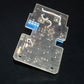 Rockwell Collins PRC-515 RF Amplifier Bias Control Board 601-3675-002
