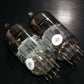 PCC189 7ES8 Siemens Munich Vari mu Tube Compressor NOS NIB
