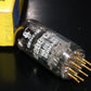 E288CC Siemens 8223 NOS NIB Tested Balanced Munich Tube Plant 16/17mA