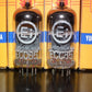 One tube (1pcs) ECC85 6AQ8 EI Philips NOS NIB Old type early 70s