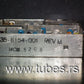 ROCKWELL COLLINS PRC-515 RU-20 MP-20 HF PLL Module A1A6A2A3 p/n 635-854-001