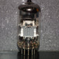 ECC88 6DJ8 Philips Holland Dual Stage E88CC 6922 sub Tested NOS