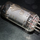EF410 Telefunken NOS