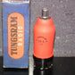 EF6 Tungsram NOS in original box