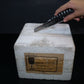 MI-351 Magnetron USSR MI351A/B NOS NEW 1985 МИ-351 МИ351 MI351 Never Opened