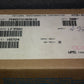 Genuine LF356H National Semiconductor J-FET input op amps 8-pin can low noise