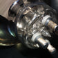 TB5/2500 Valvo 7092 Industrial RF Oscilator tube Tested 100%