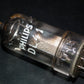 One (1 pcs) Philips DL41 Battery Output Pentode NOS NIB