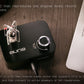 AUNE T1 SE (MK3) Tube USB DAC Headphone AMP 24bit 192KHz DSD