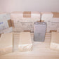 NOS PIO Capacitor 2mfd 750V 2u Paper in Oil MBGCh-1 Soviet made in 70s