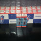 PCC85 Telefunken Platinum Matched Pair NOS NIB Still SEALED Boxes Diamond Bottom