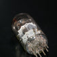 PCC88 Miniwatt Dario 7DJ8 DUAL STAGE GETTER NOS NIB Yellow Logo