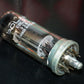EBL21 Polam Telam NOS NIB Old European Radio Receivers