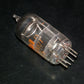 6BQ7A RCA Radio Receiver Tube NOS NIB 6BZ7 6BS8
