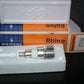 2C39BA Siemens NOS NIB transmitter tube HAM radio & professional broadcast