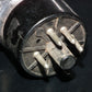 5U4GB GE General Electric USED - TESTED 100%