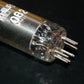 108C1 Valvo NOS NIB rebranded Philips 0B2 OB2 STV108/30 Voltage Regulator Tube