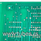 HF-8040 Rockwell Collins HF-80 HF8040 Antenna Coupler Control Board 646-5781-001