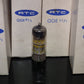 QQE02/5 RTC Philips 6939 TT23 NOS NIB