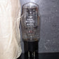 AX50 Philips rectifier NOS in original wrap paper, without original box