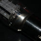 5V4G Fivre Italia GZ32 NOS NIB Tested Strong