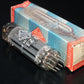 EZ81 Telefunken 6CA4 NOS NIB Made by Mullard, Blackburn in 1967