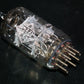 ECC808 Telefunken NOS NIB Balanced sections, early 60s, Berlin plant