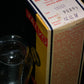 150C1 Valvo NOS NIB RARE 1956