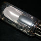 EM80 EI Philips Rare Square Getter late 50s tuning eye tube Indicator NOS NIB