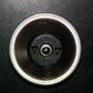 NOS Vintage lo-fi Carbon CARB Coal Microphone "Telephone effect" genuine Siemens