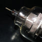 TGI1-130/1 NOS POWER HYDROGEN THYRATRON VALVE Made in USSR