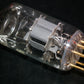 E88CC Siemens Rebranded Industrial RARE Gray Shield DUAL STAGE GETTER NOS NIB 61