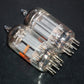 Pair 5963 RCA 12AU7 ECC82  NOS NIB