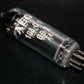 Ten (10 pcs) 108C1 AEG Telefunken NOS NIB 0B2 OB2 stablilisator tube STV108/30