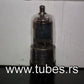 1N5GT RCA ADA NOS