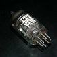 PC93 ITT Lorenz NOS NIB Microphone preamp Made in Germany