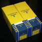 Pair (2) C3g Siemens NOS NIB Unopened The same batch close code numbers Old Type