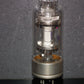 TGI1-130/1 NOS POWER HYDROGEN THYRATRON VALVE Made in USSR
