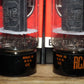 One (1 pcs) 6Y6GA 6Y6GC RCA NOS NIB