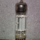 ECL82 Tungsram Made by Philips Mazda 6BM8 Audio Triode Pentode NOS NIB