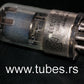 1N5GT RCA ADA NOS