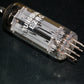 EZ80 Siemens 6V4 NOS NIB Rebranded Tungsram Munich tube plant 1962-1963