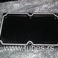 Enclosure Case Aluminum Box Circuit Board Project Electronic 188 x 120 x 78.5 mm
