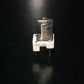 Tronser  Trimmer Capacitor 2.3-25.5pF Made in West Germany in 1984
