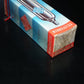 EZ81 Telefunken 6CA4 NOS NIB Sealed Box!!! Never opened! Full wave rectifier.