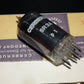 SR3A Cerberus AG Switzerland NOS NIB SR 3A