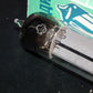 One (1 pcs) 6P43P-E Reflektor ( EL86 6CW5 )  NOS tube audio pentode