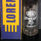 EM80 Lorenz Rare D Getter late 50s tuning eye tube Indicator NOS NIB